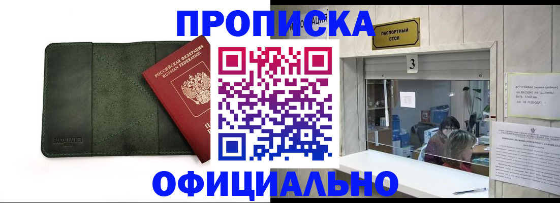временная регистрация 2025 в Михайловске